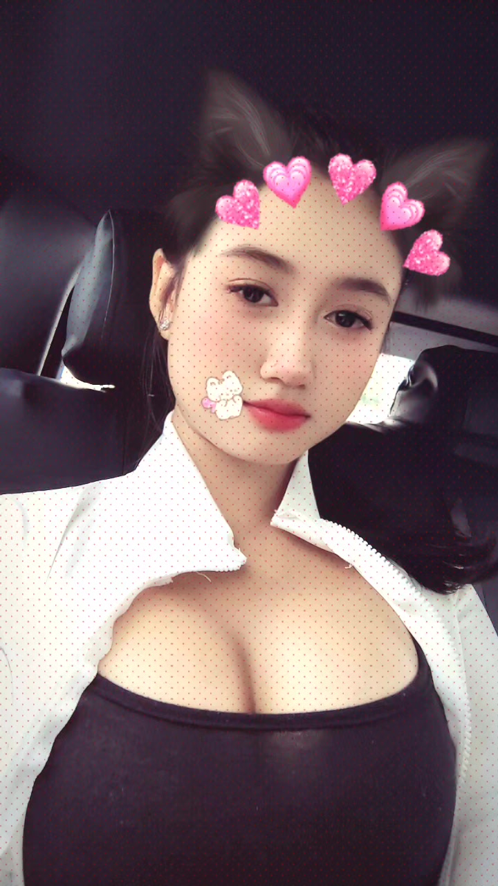 @Amelia Boo710