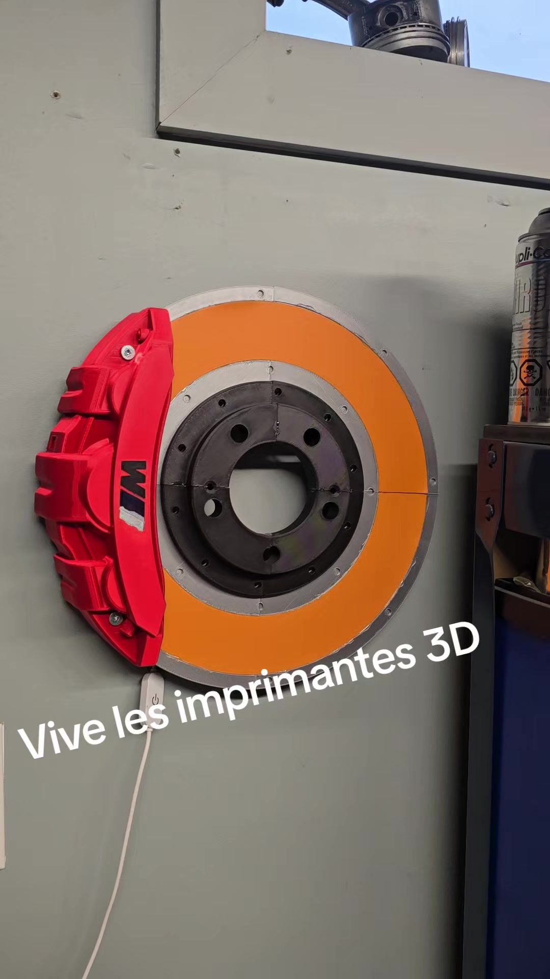 @ALexandre Germain