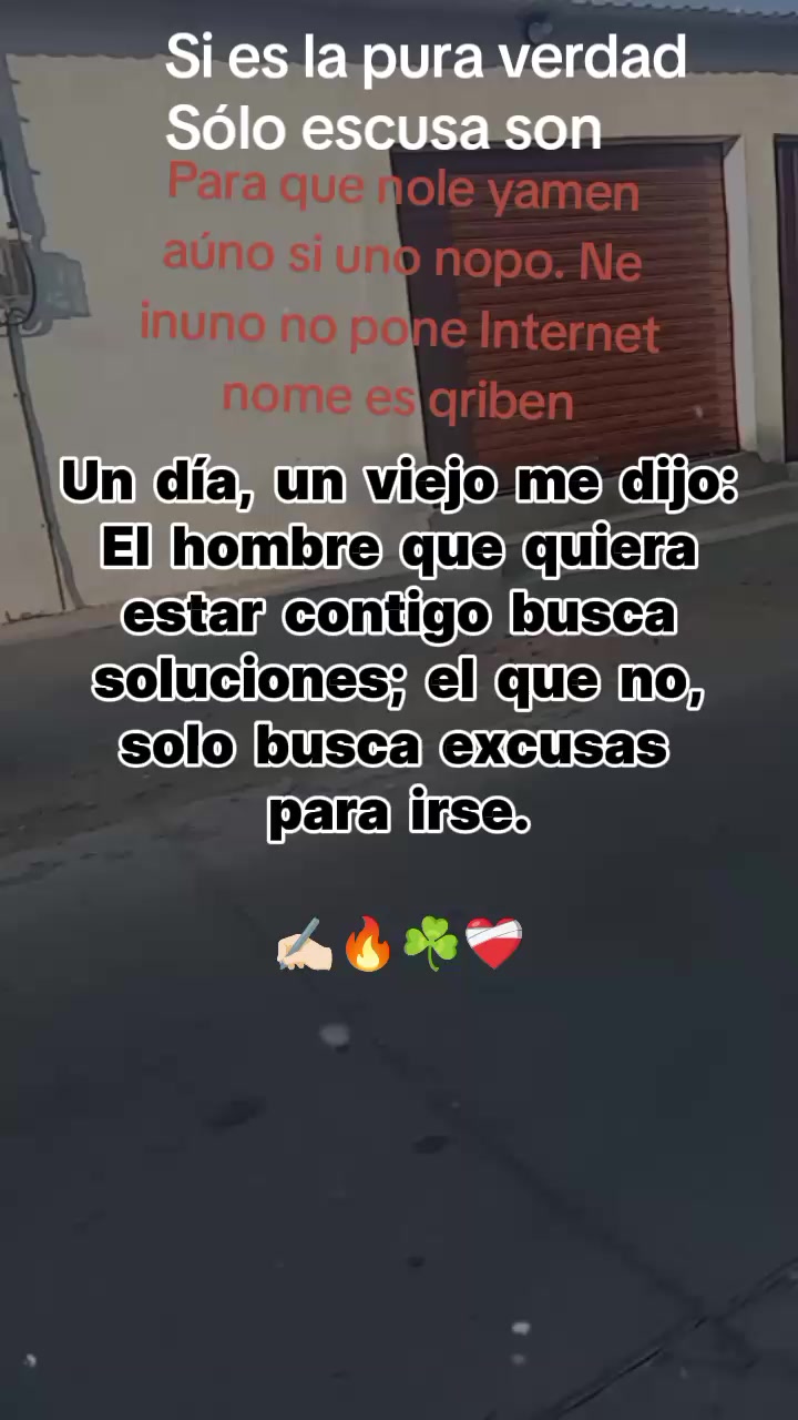 @maribe.galisia