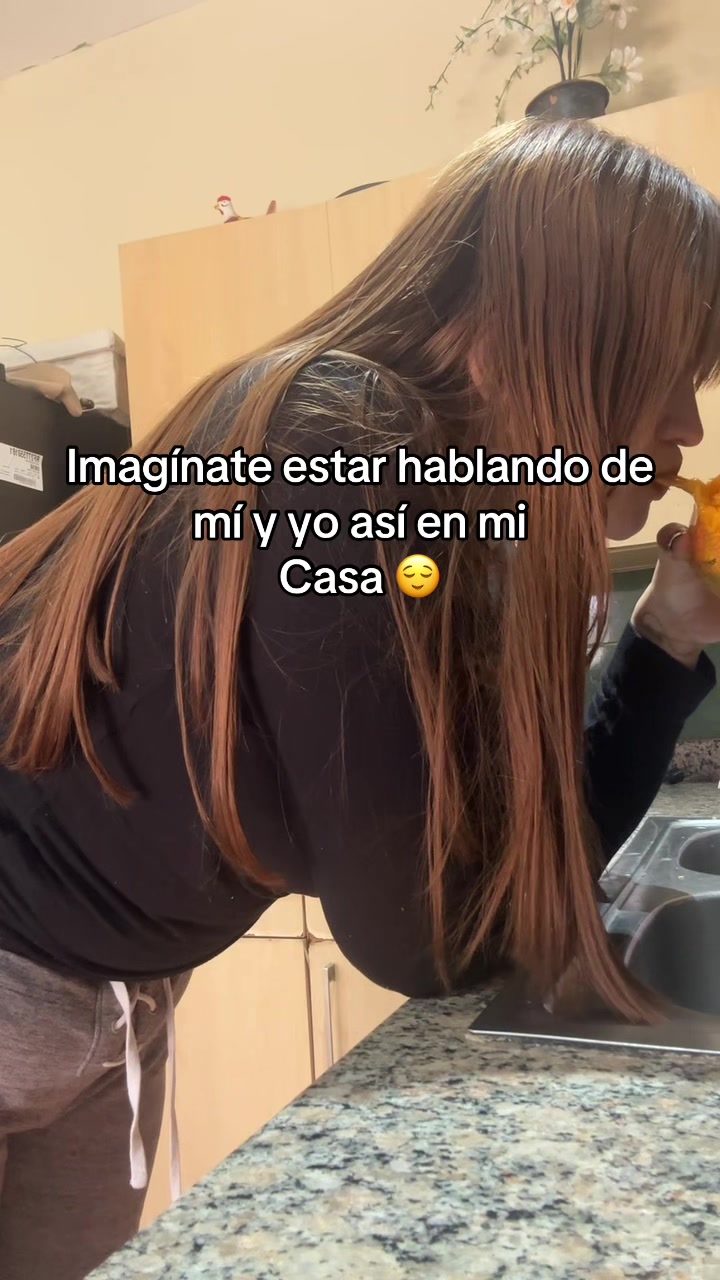 @jjulypinedaaaa