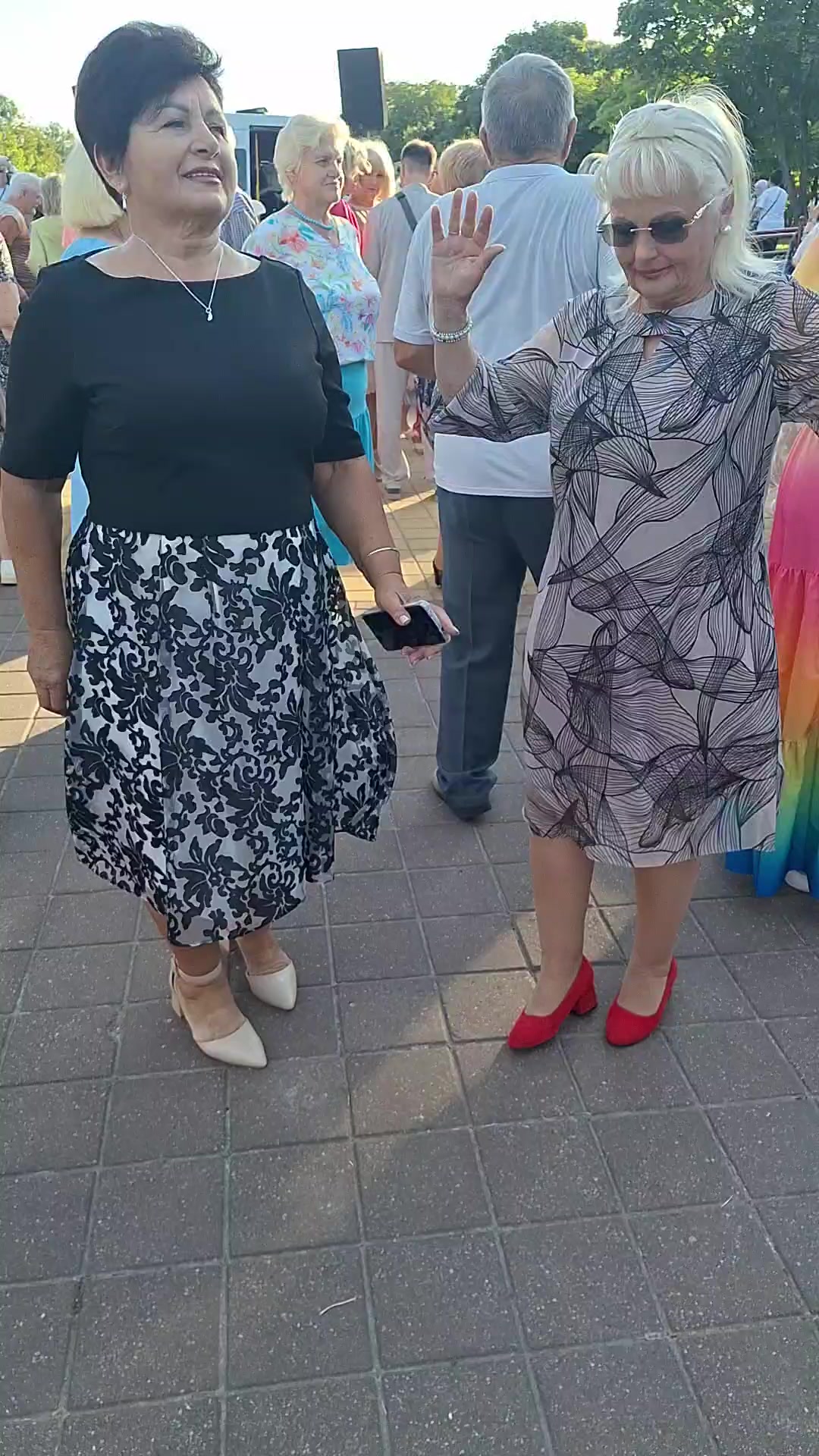 @Maria Rekhtik