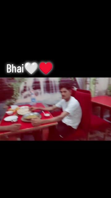 @💫✨ Khan_A.B_Joyia★