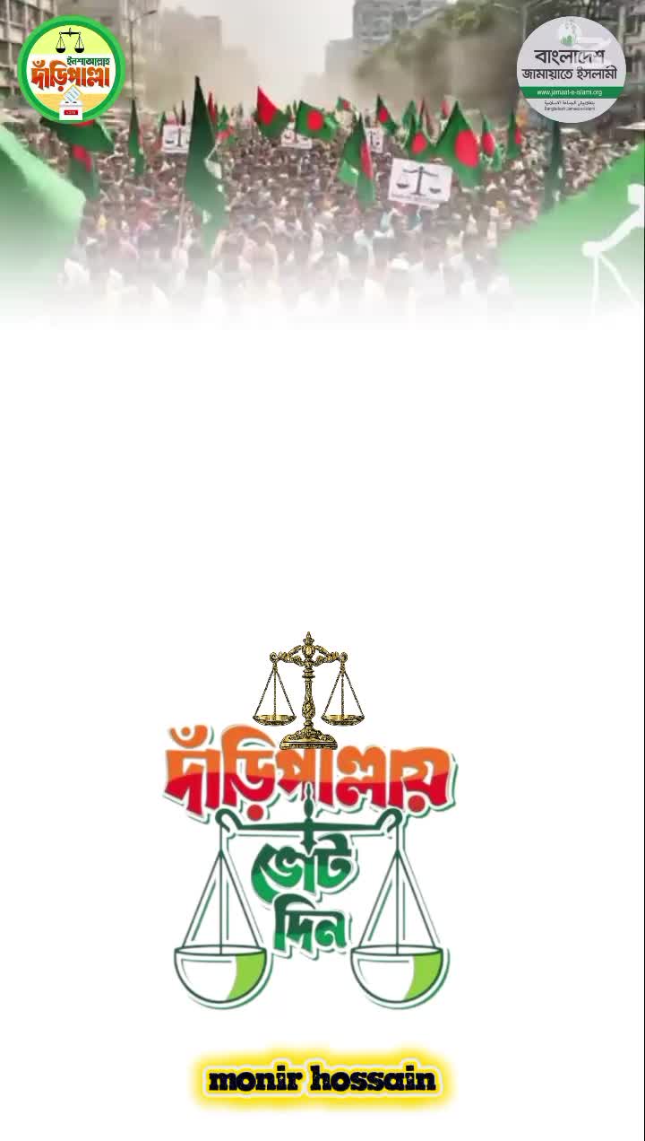 @Mahabubul Haque Milton