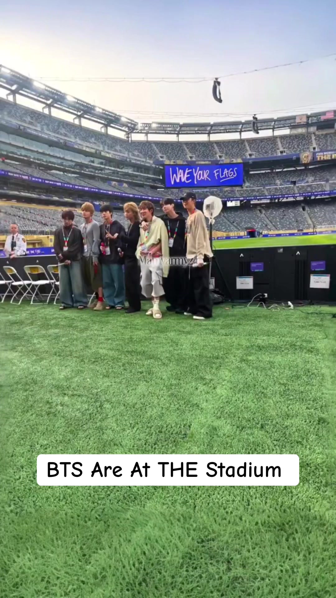 @bangtansonyeondan_24