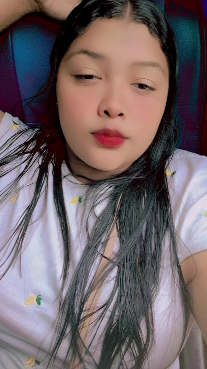 @FERNANDA 🤍✨️°..