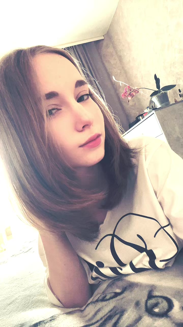 @dianaxipiq