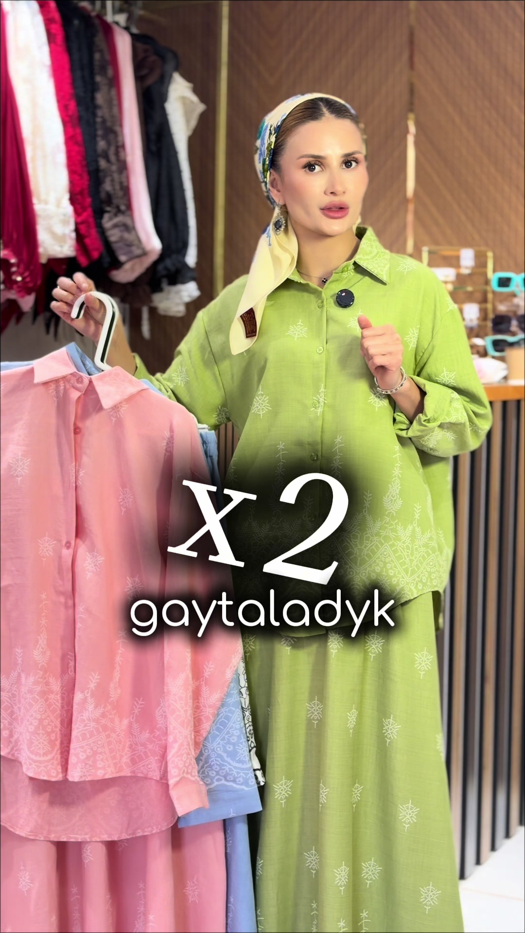 @bahar_butik_tm