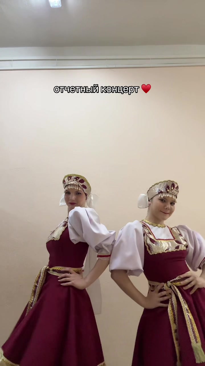 @s_onixx_