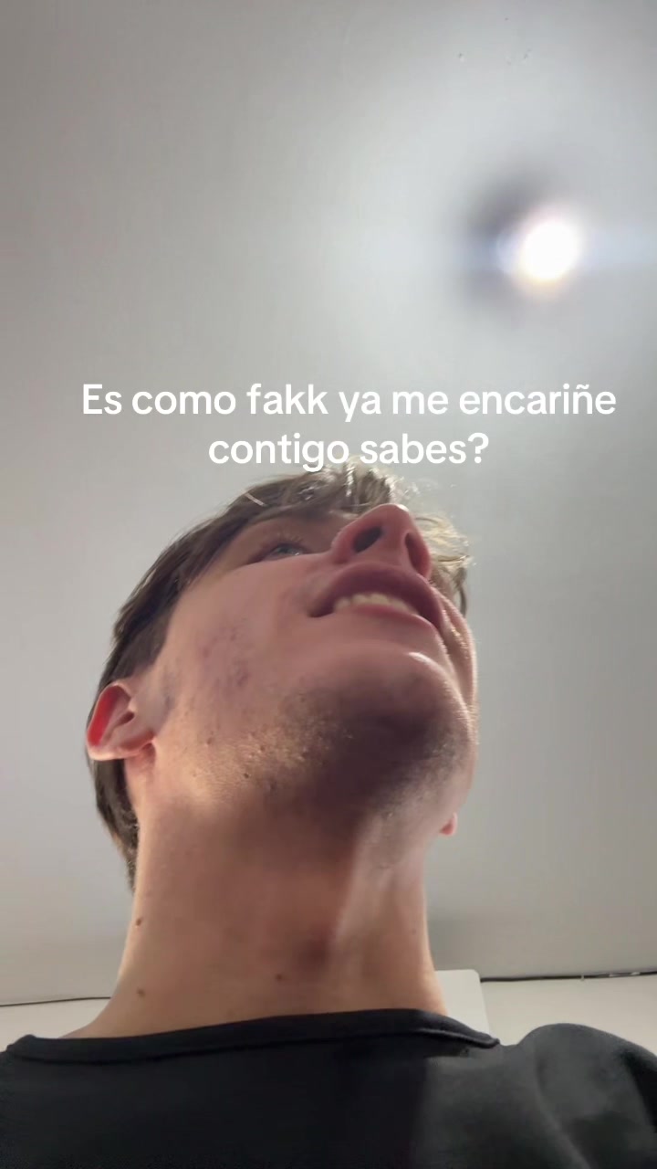 @Santy Zahler