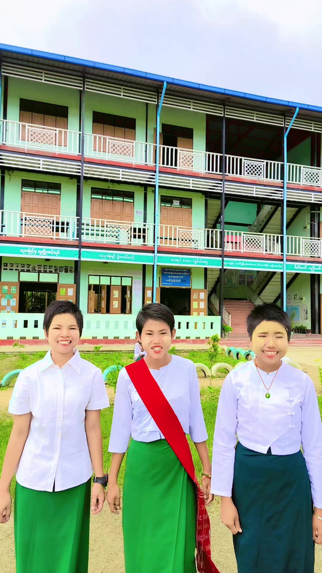 @๐THU ZAR๐