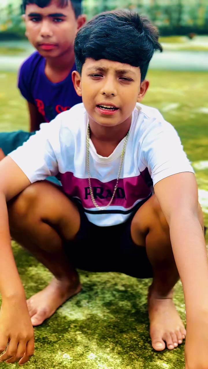 @🥰 Moumita Jhumu 🥰