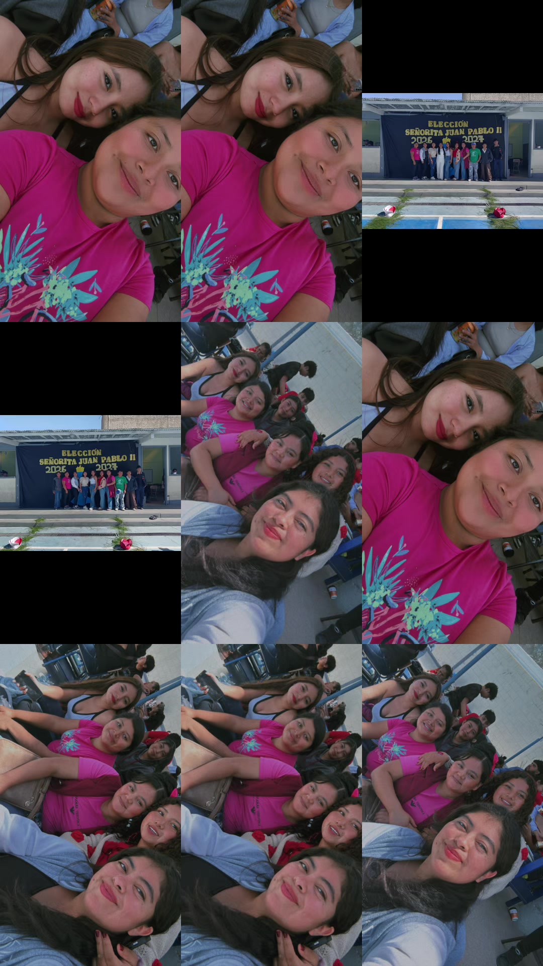 @celeste gutierrez