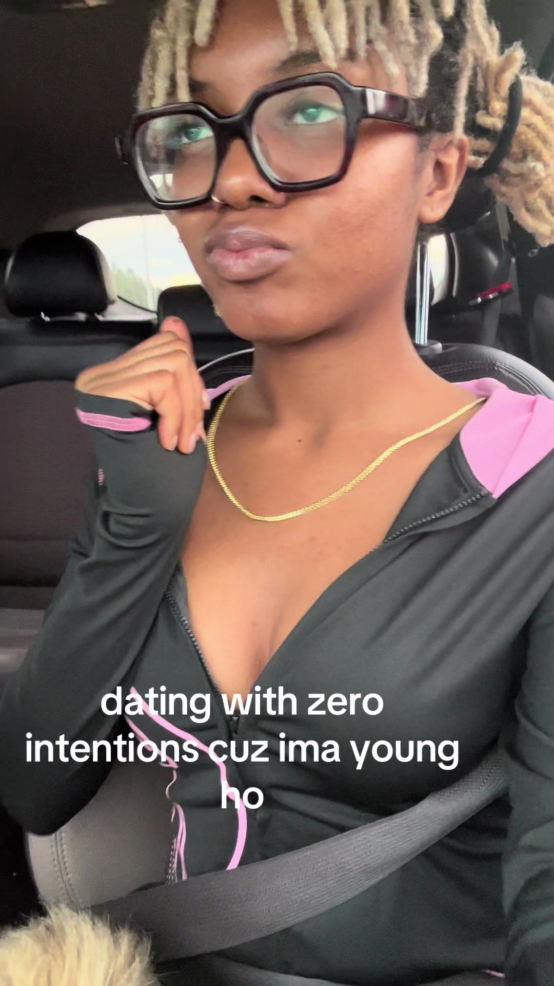 @A