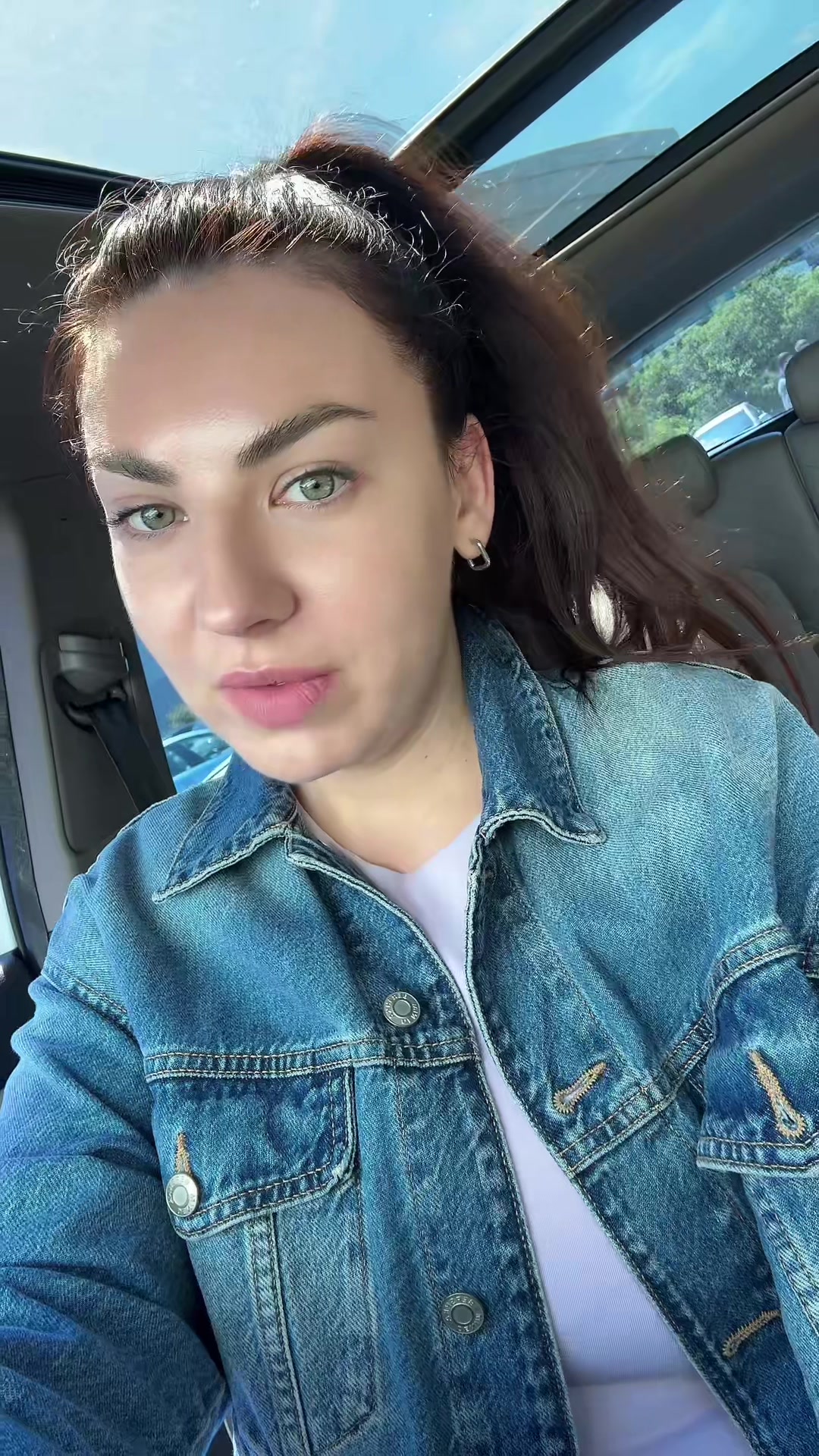 @diana.zlenko