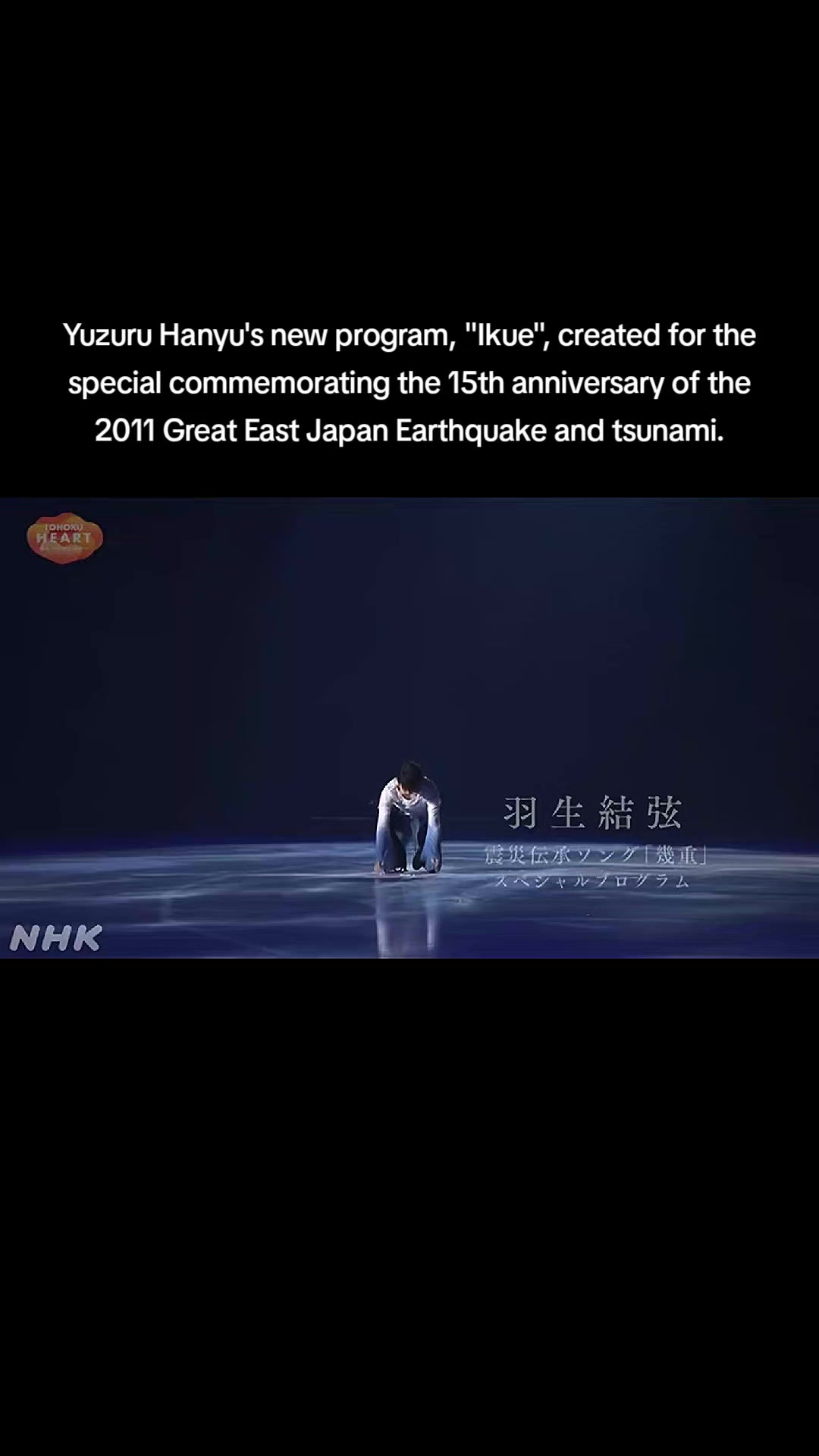 @๐๐๐๐๐๐ ๐ฏ.๐ซ๐๐๐๐