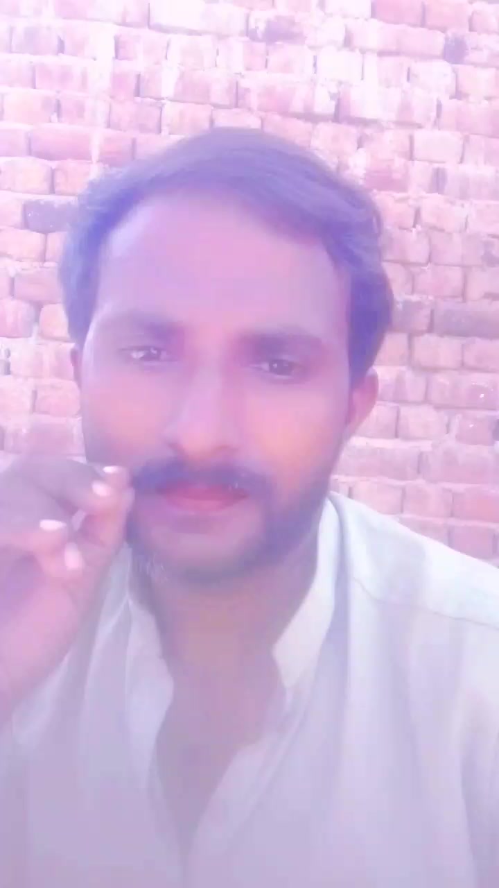 @Ghulam Murtaza Rehmani😎