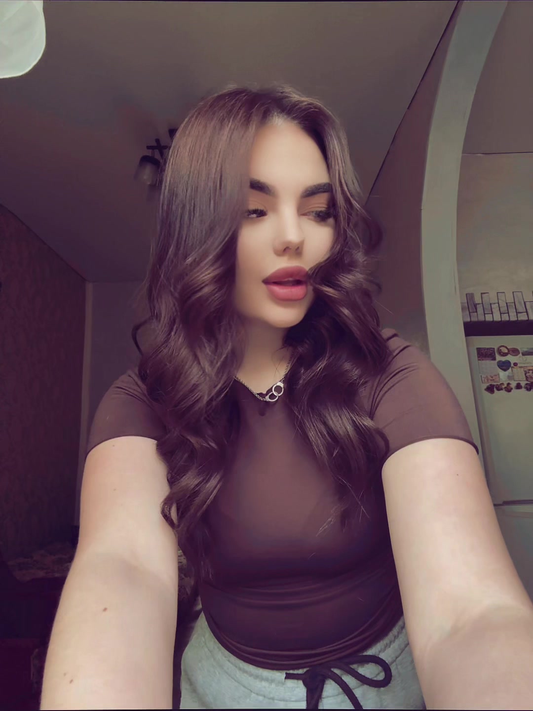 @🥥𝑽 𝑰 𝑲 𝑨🥥