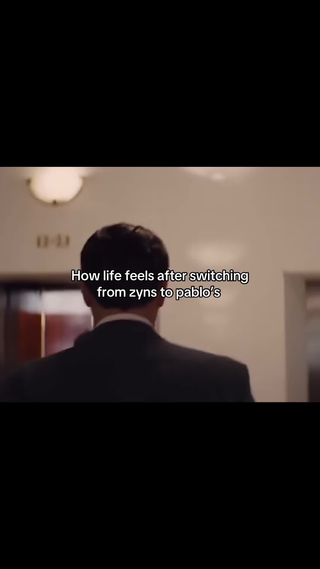 @AllThingsHouse