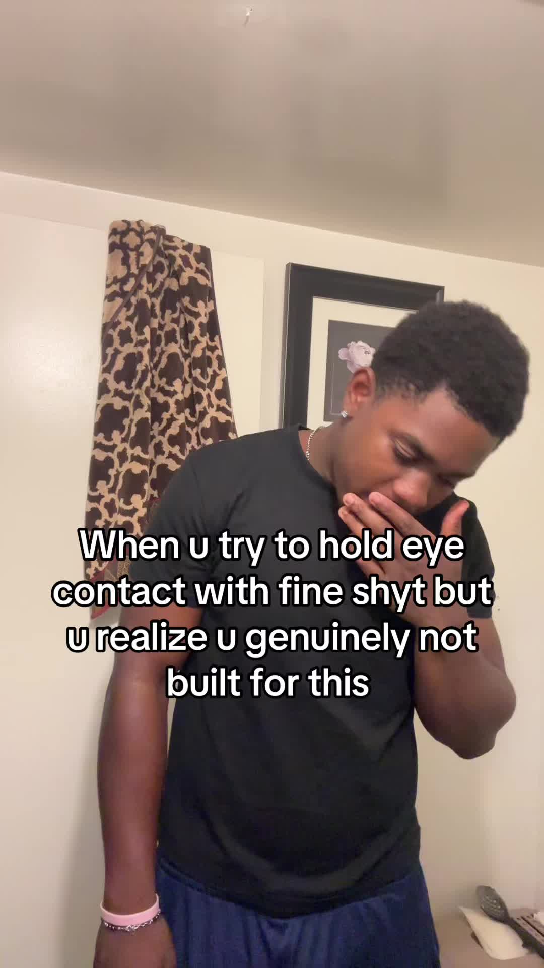 @Josh