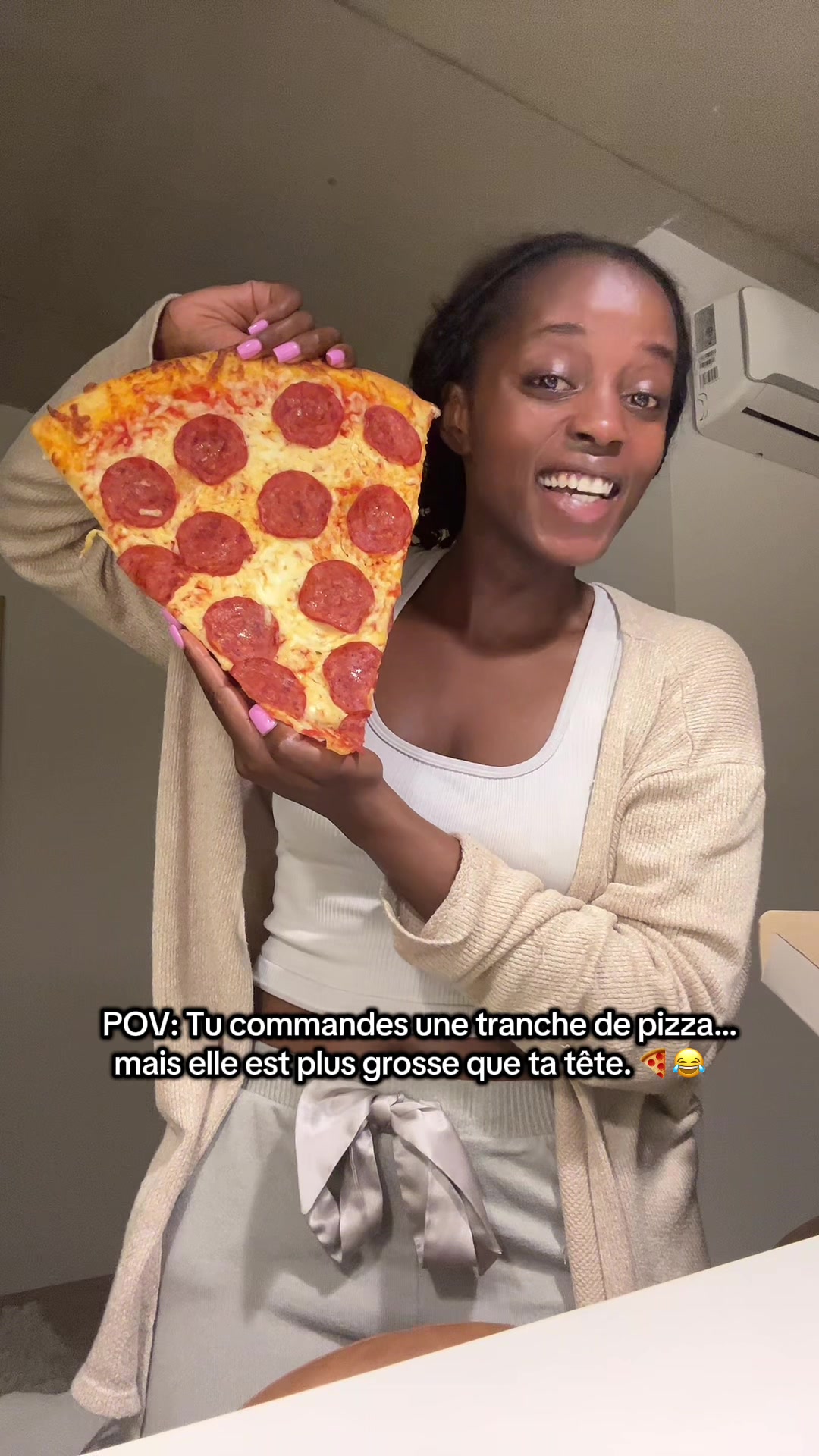 @jenoviva