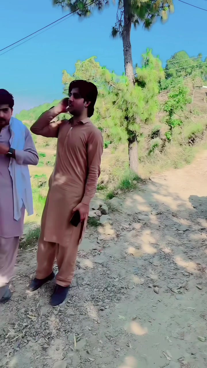@شیرزمین