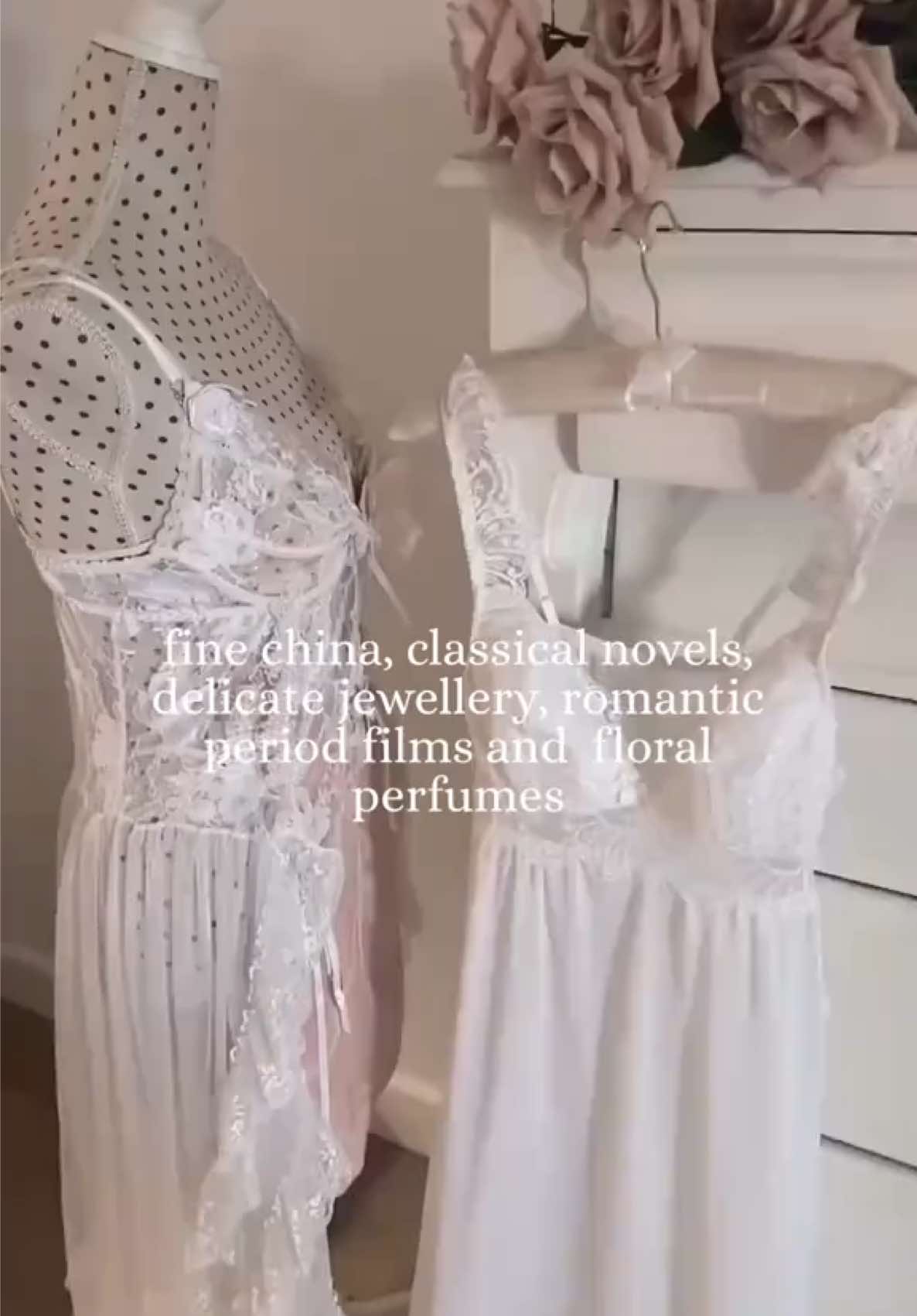 @Femmoiselle