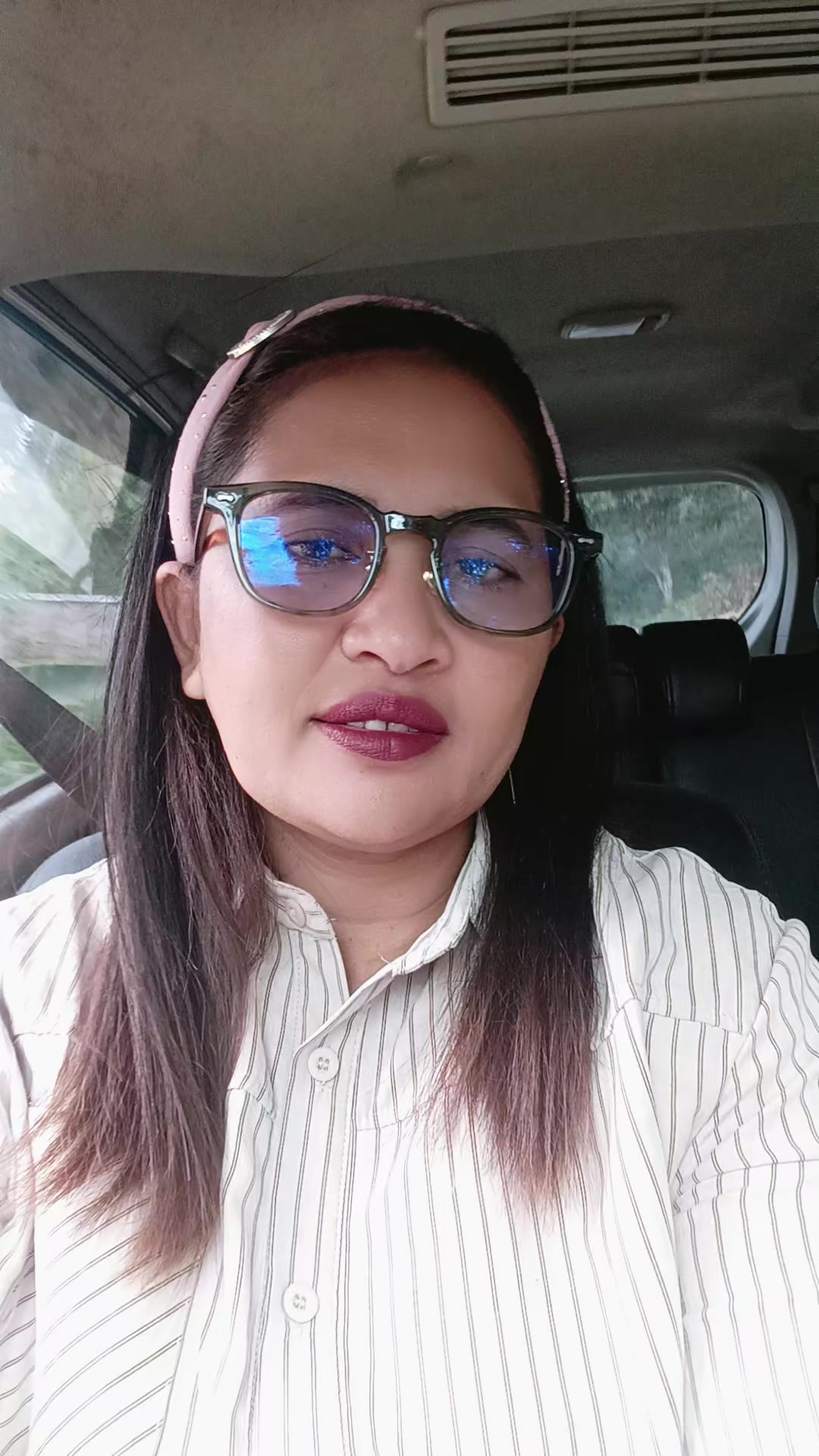 @Bundha Kepo