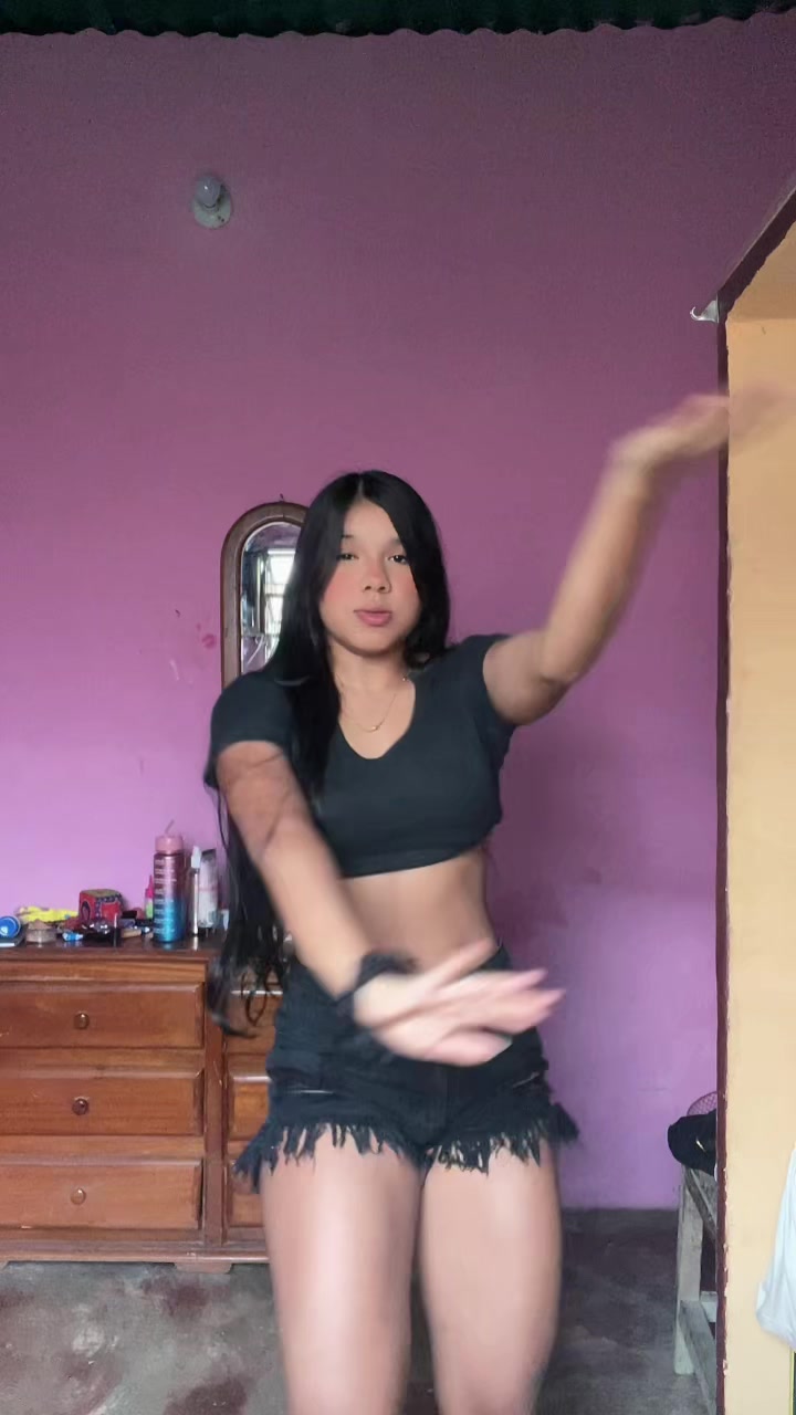 @Michiii💋