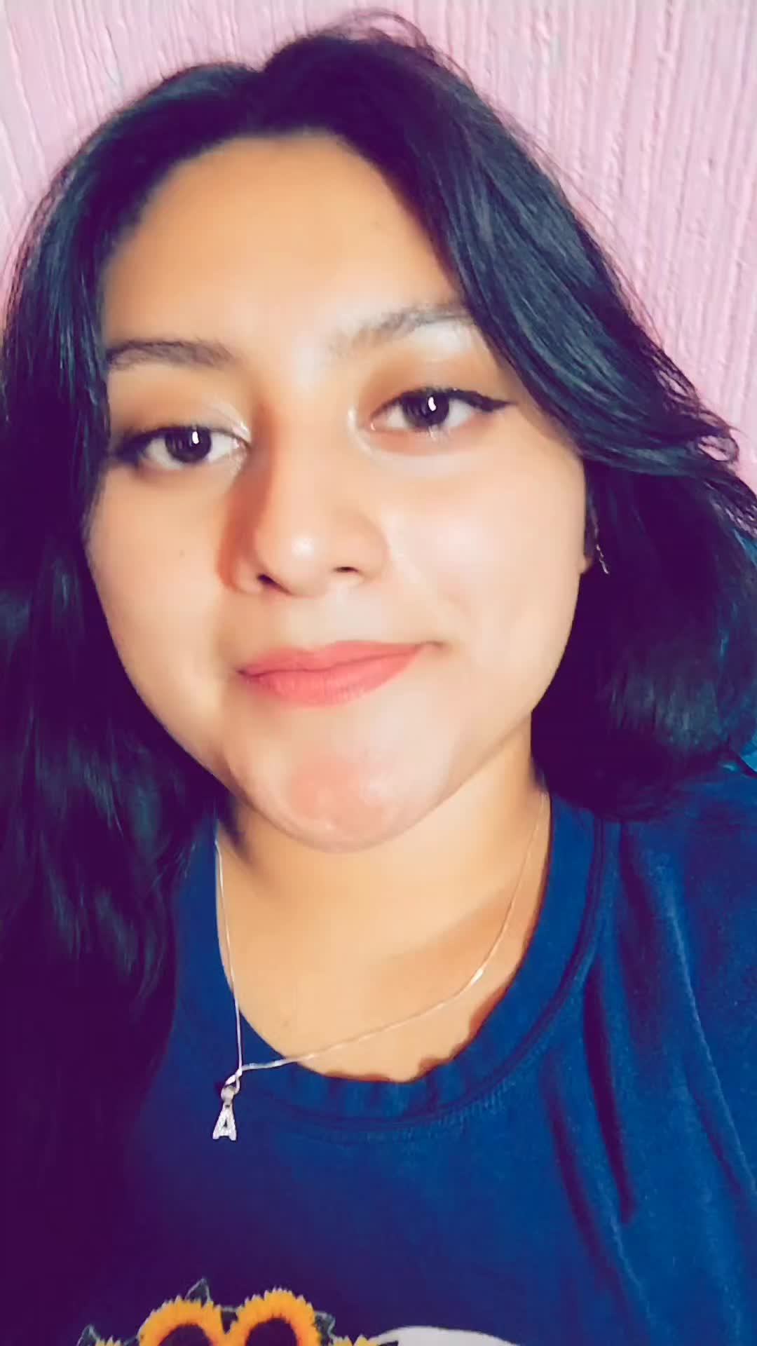 @Dani❤