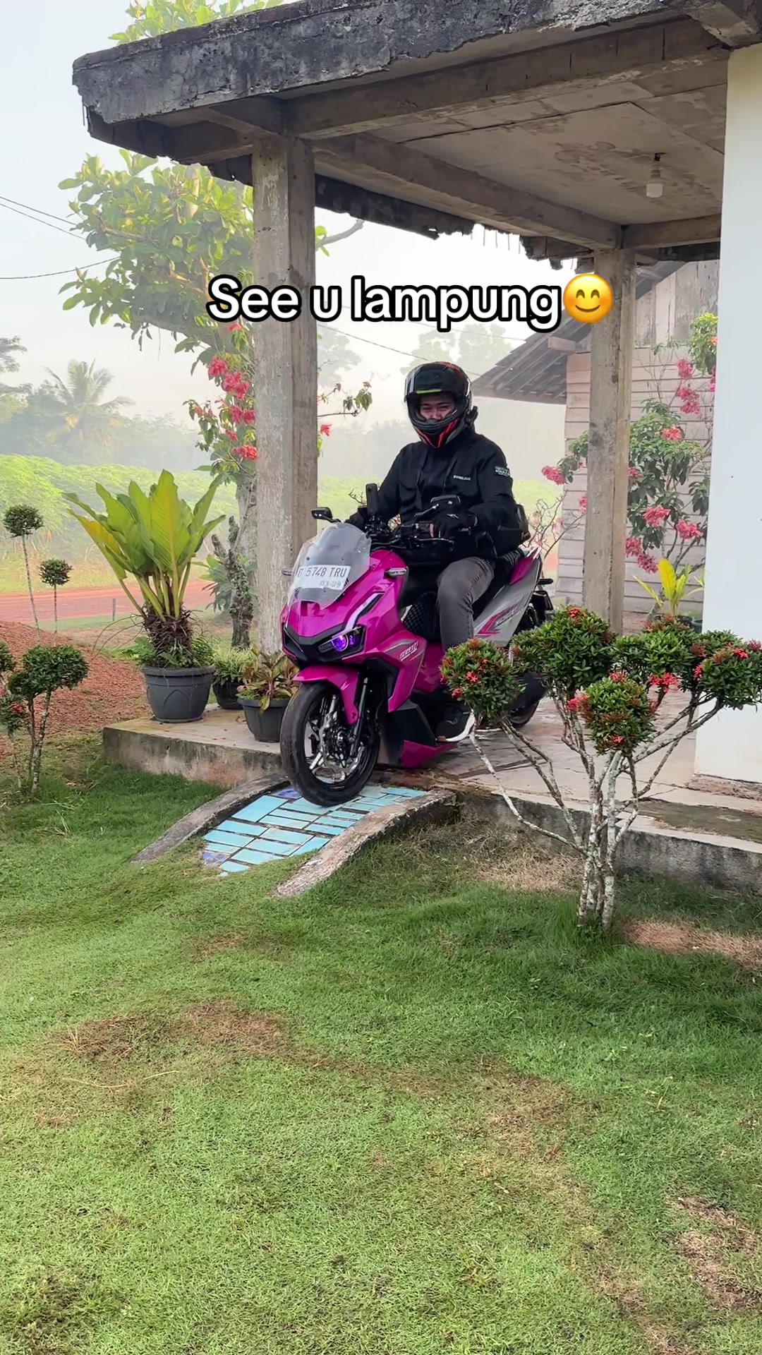 @𝗔𝗡𝗗𝗥𝗘📌