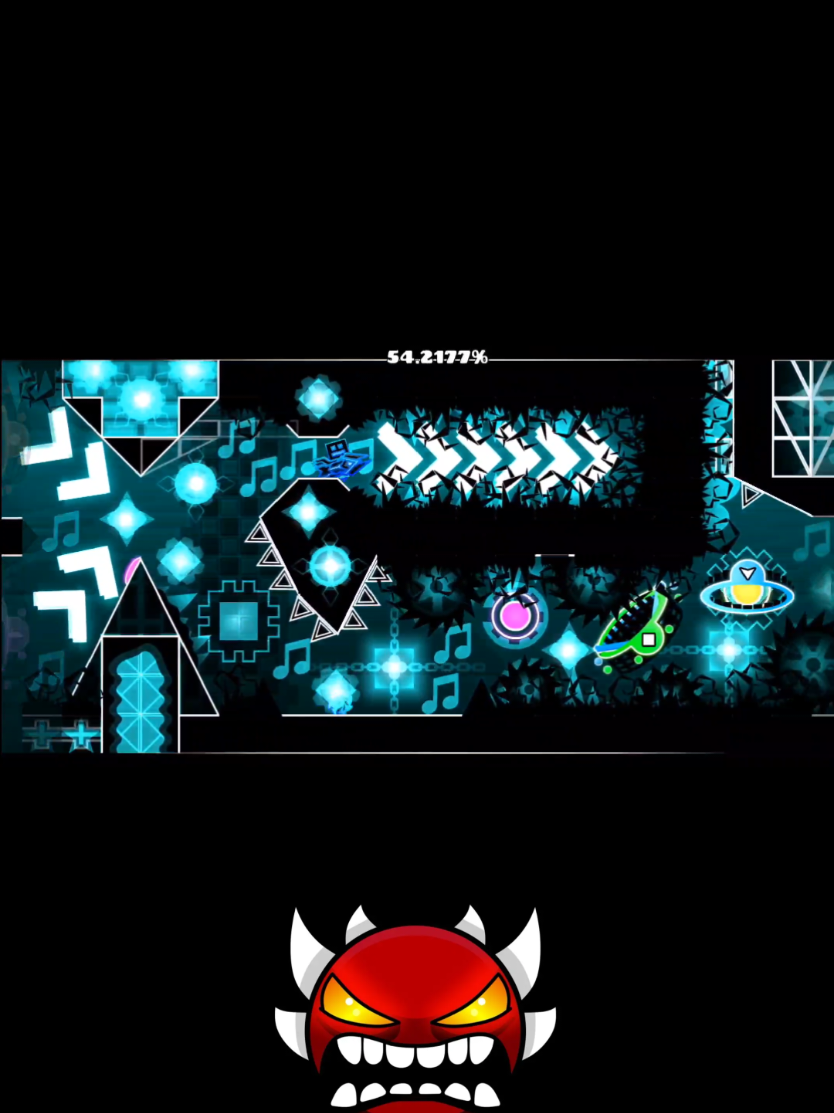 @∞–· Quantum Beta ·–∞