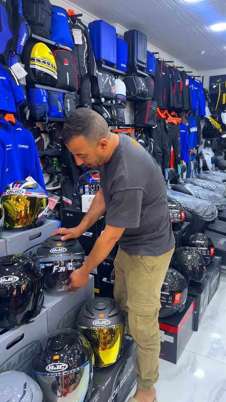 @Daydi Cycles
