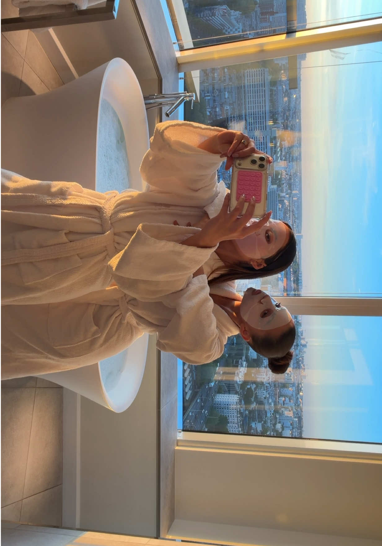 @olivialvs 🧚🏽&zwj;♀️