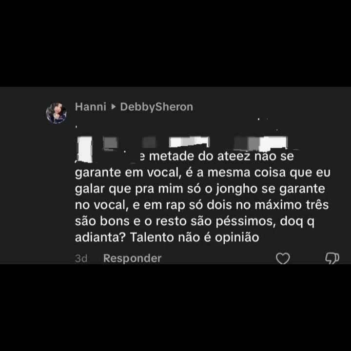 @' 🏴&zwj;☠️ 𝐂eo 𝐃o 𝑨tee𝐳 ⁸