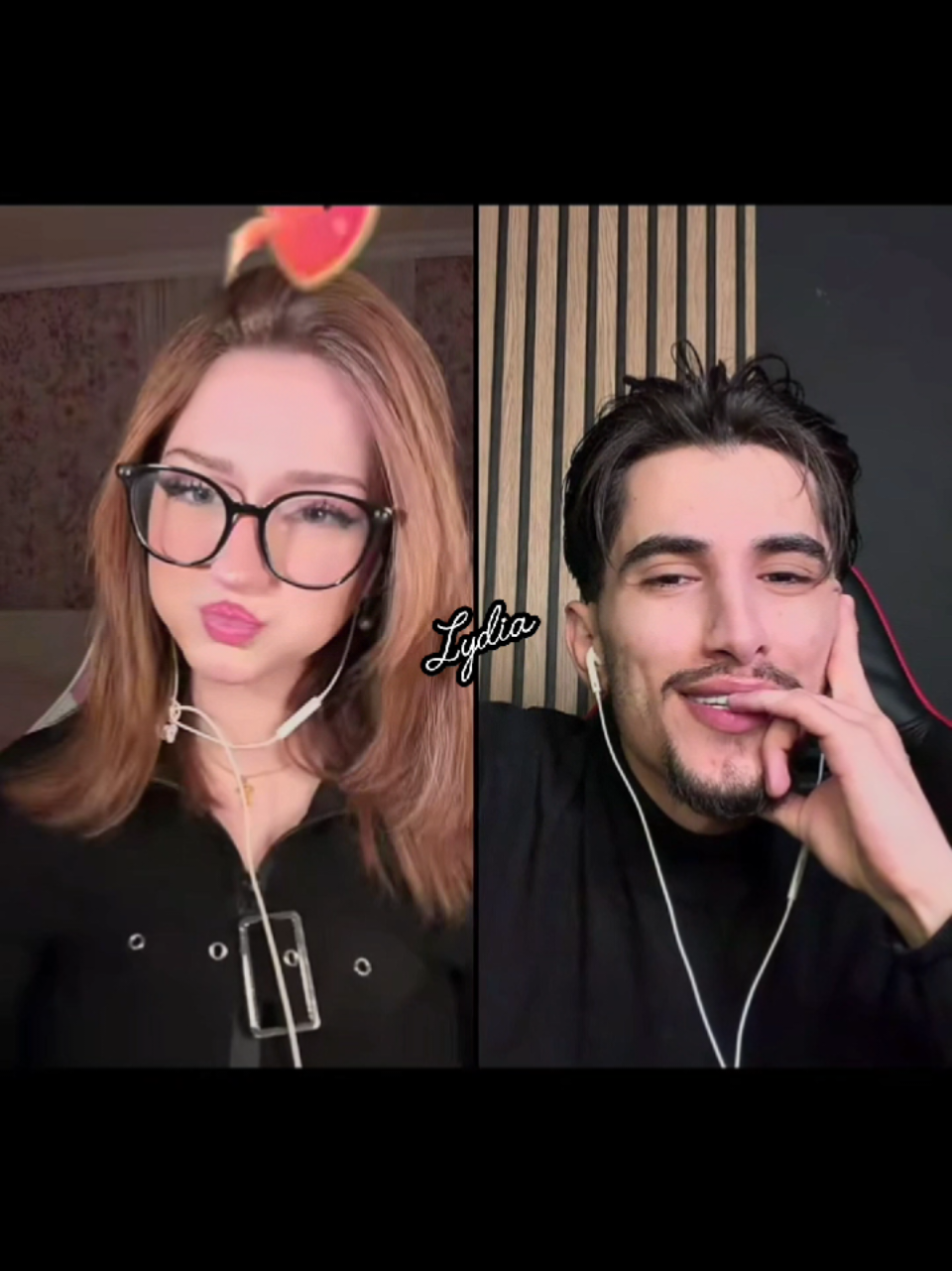 @🇩🇿ليديا || 𝒍𝒚𝒅𝒊𝒂