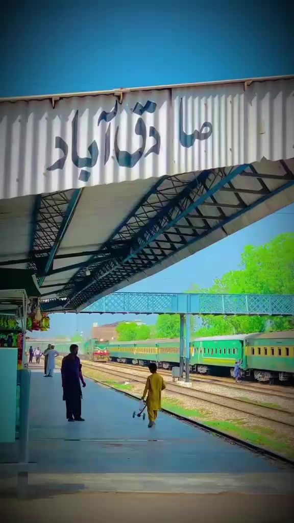 @💫 syed Oman Ala   💫🇴🇲💫