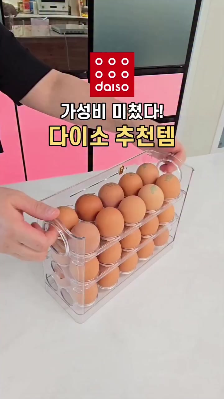 @태양우주맘