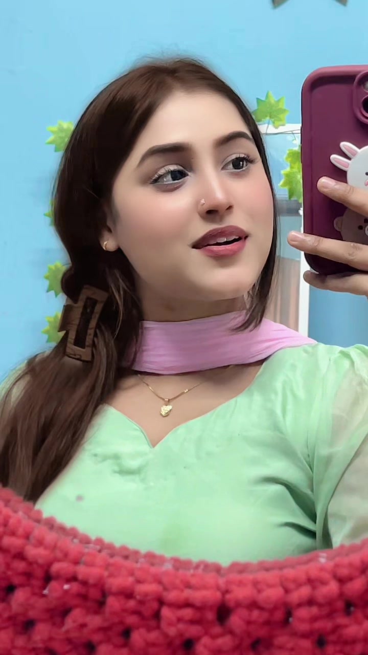 @🦋 MIM