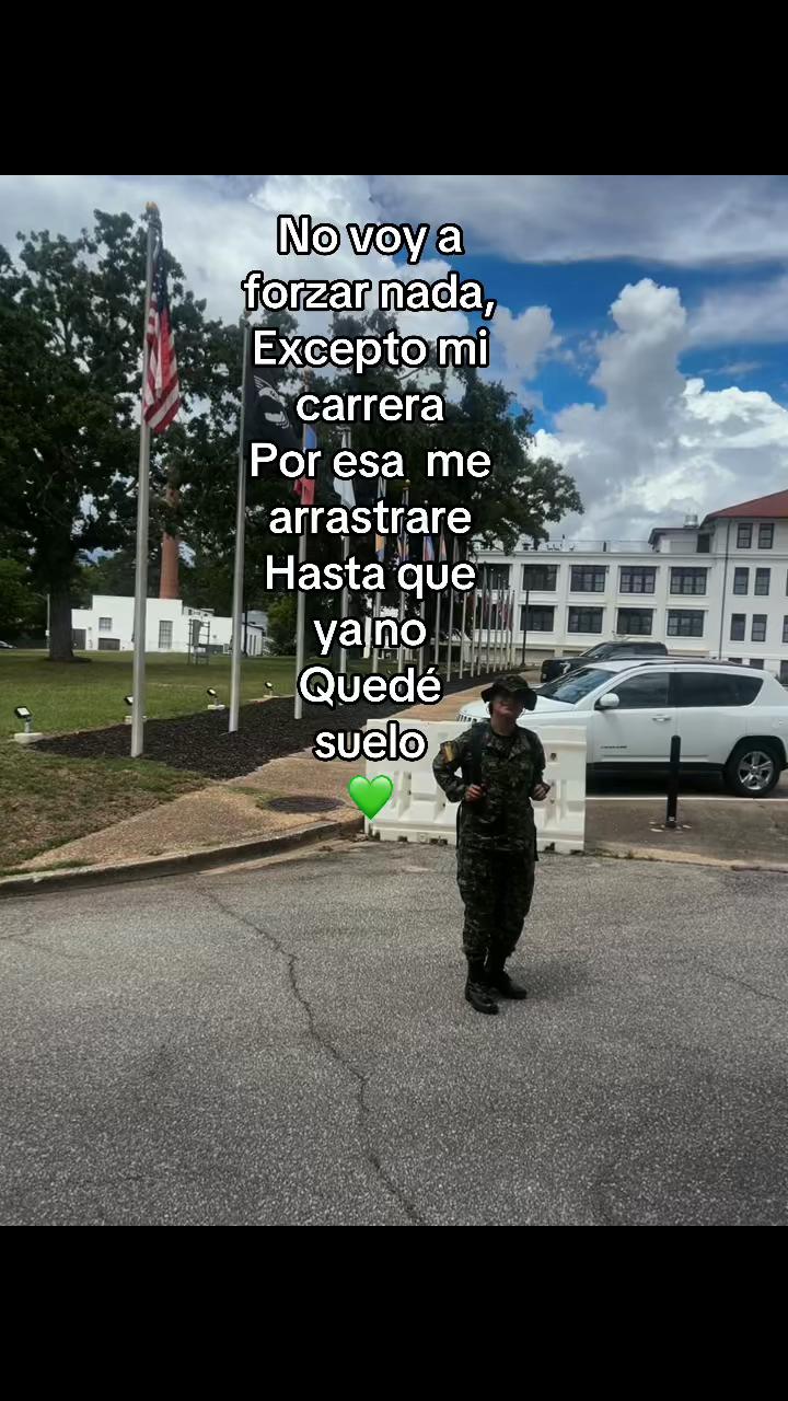 @MAIA