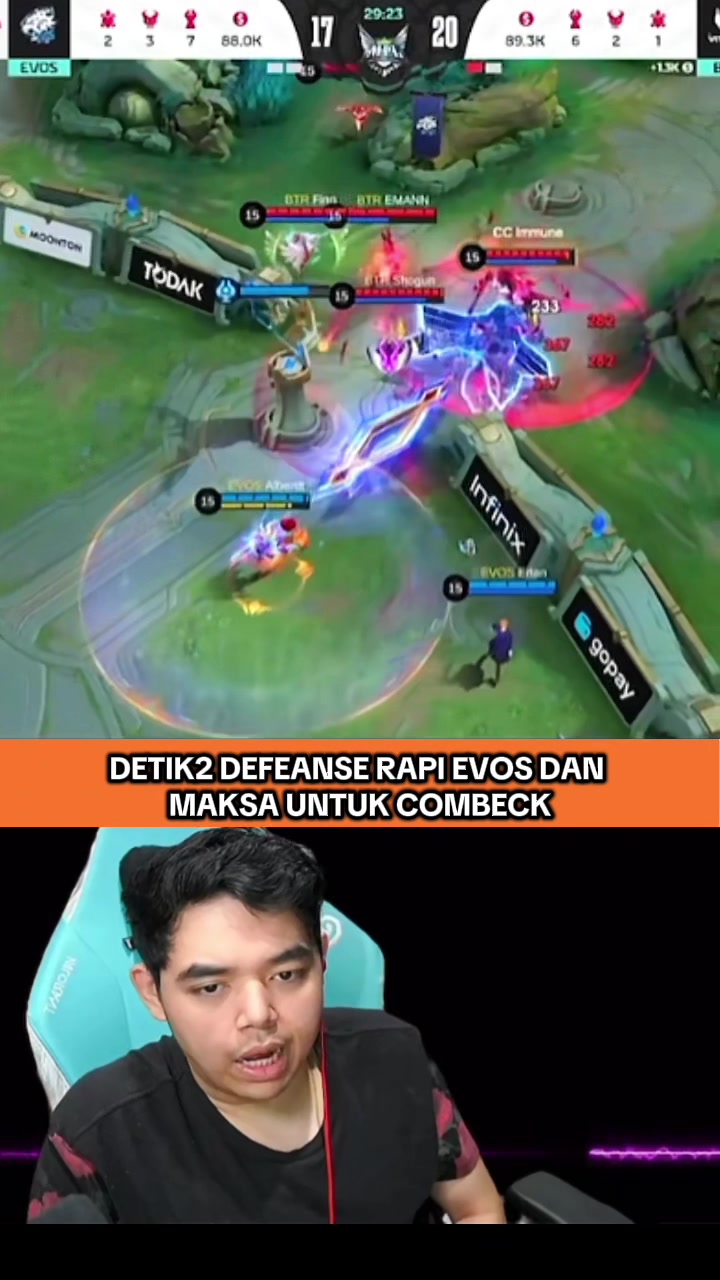 @mimpiproplayer