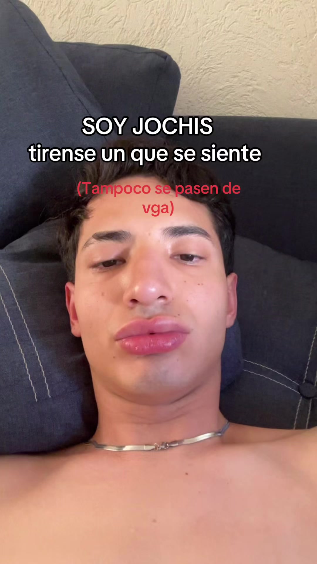 @Alberto Cobian