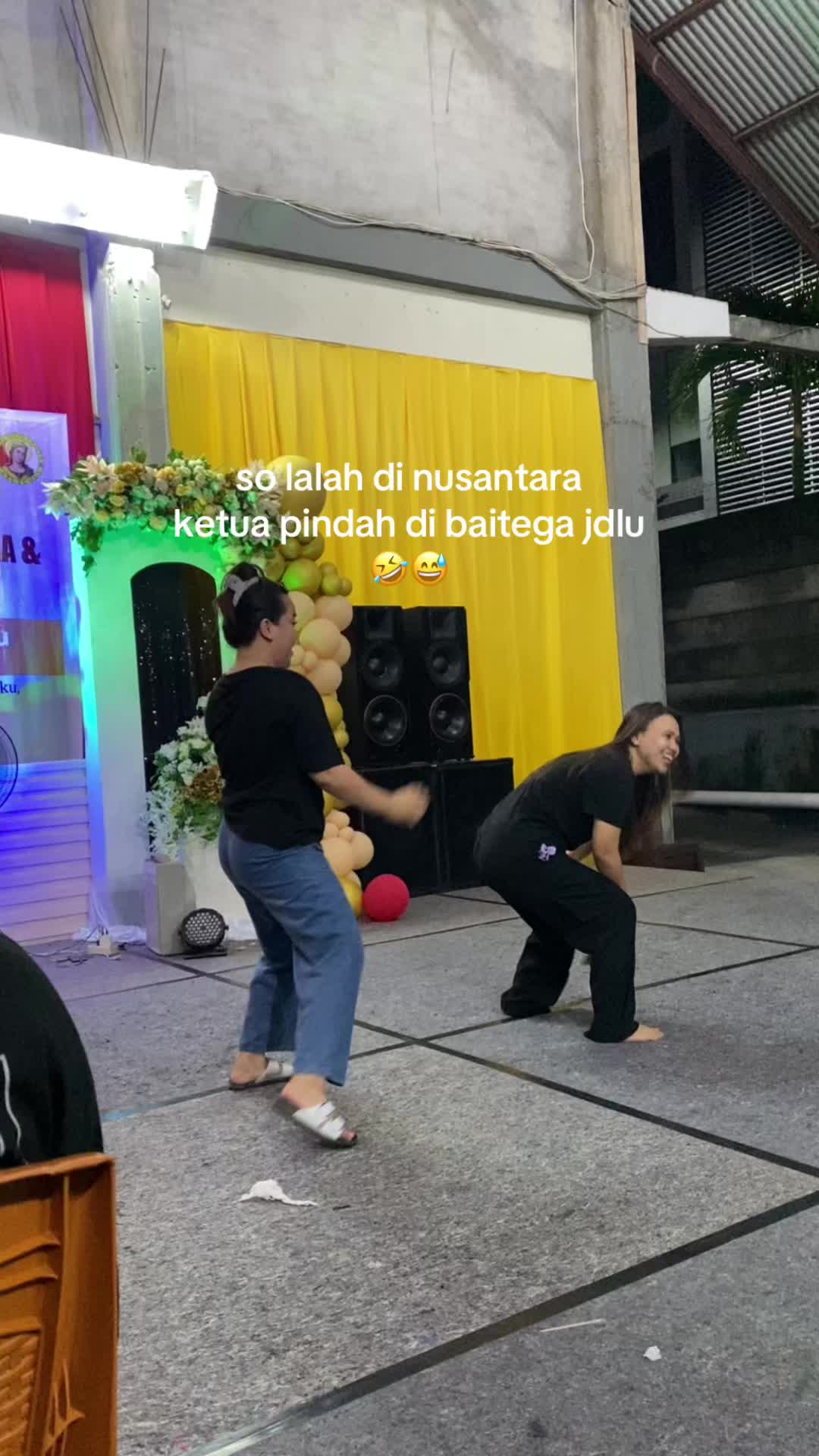 @kiiro.l12