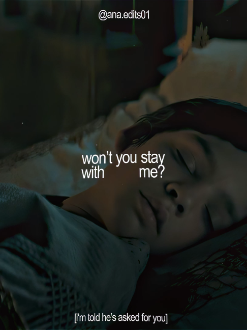 @ana.edits