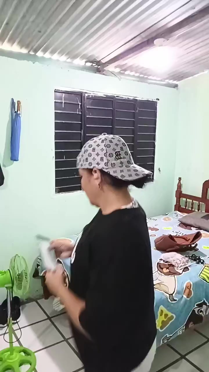 @la cari cubana
