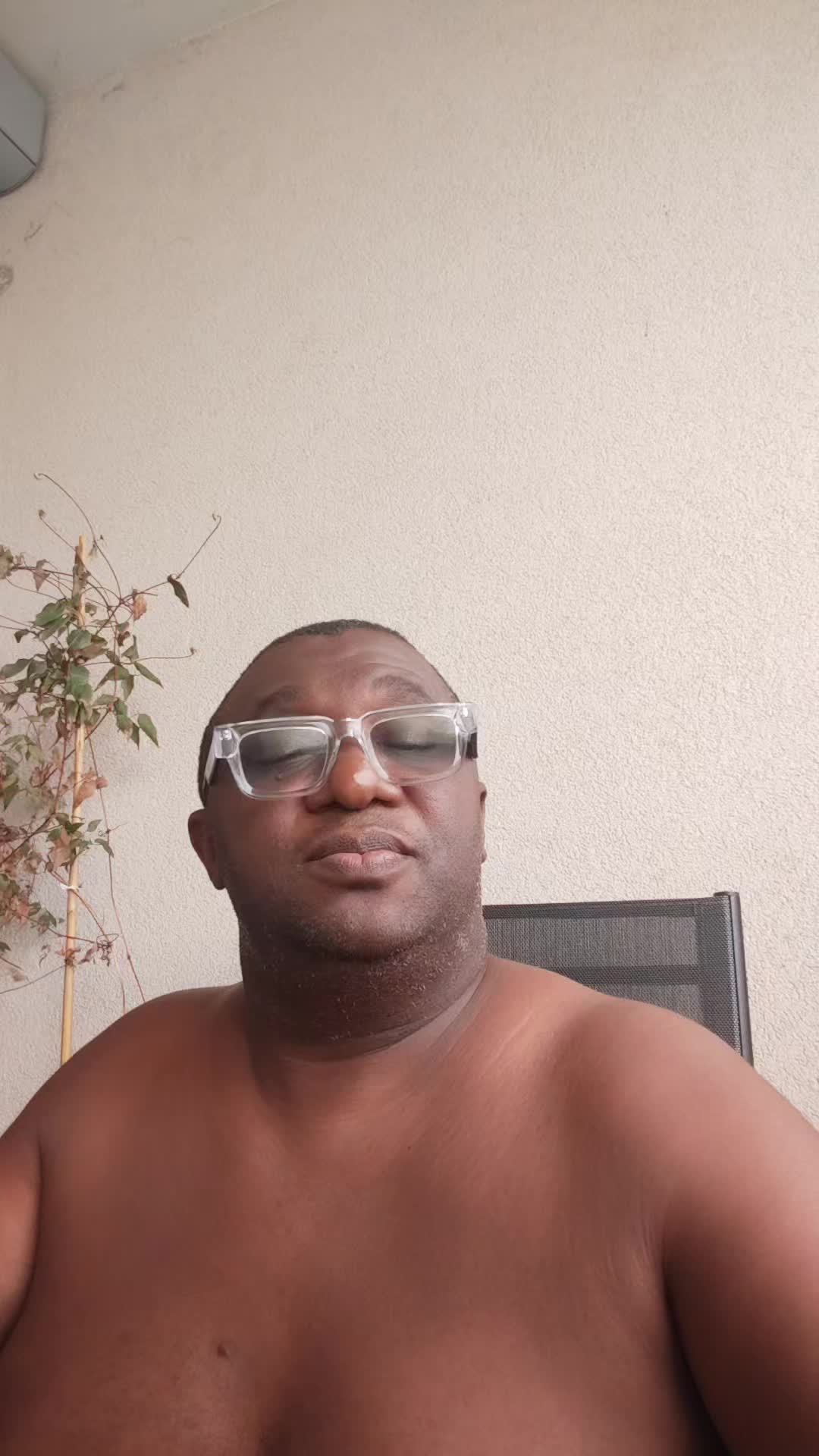 @Scorp 69 🇨🇮🇫🇷🇨🇲