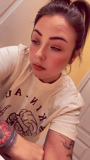 @🥢 Heather Ju Ju 🥢