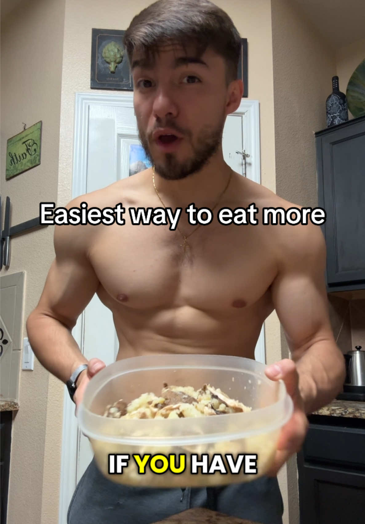@thesalvadorsanchez