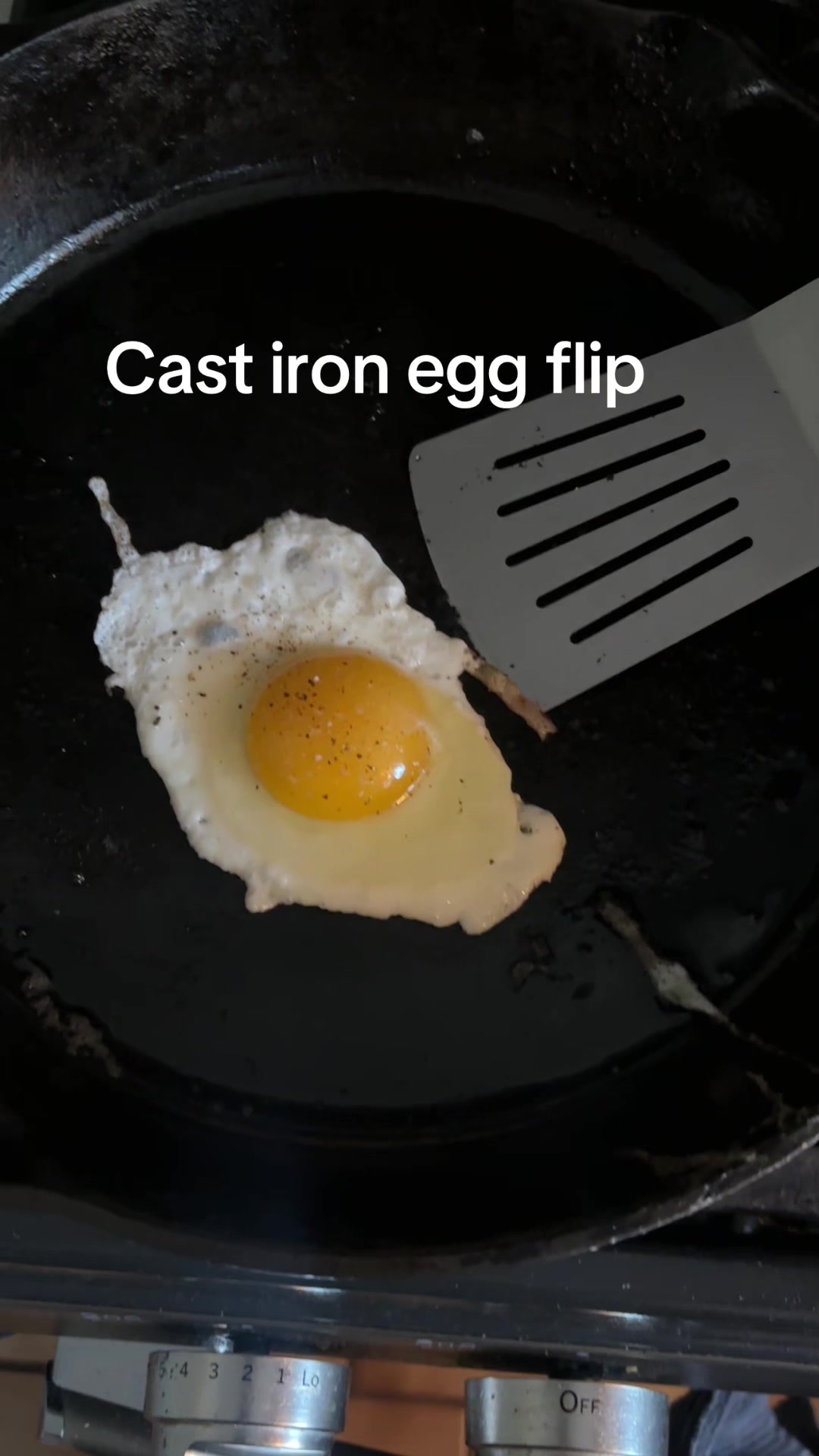 @Ethan Cieply