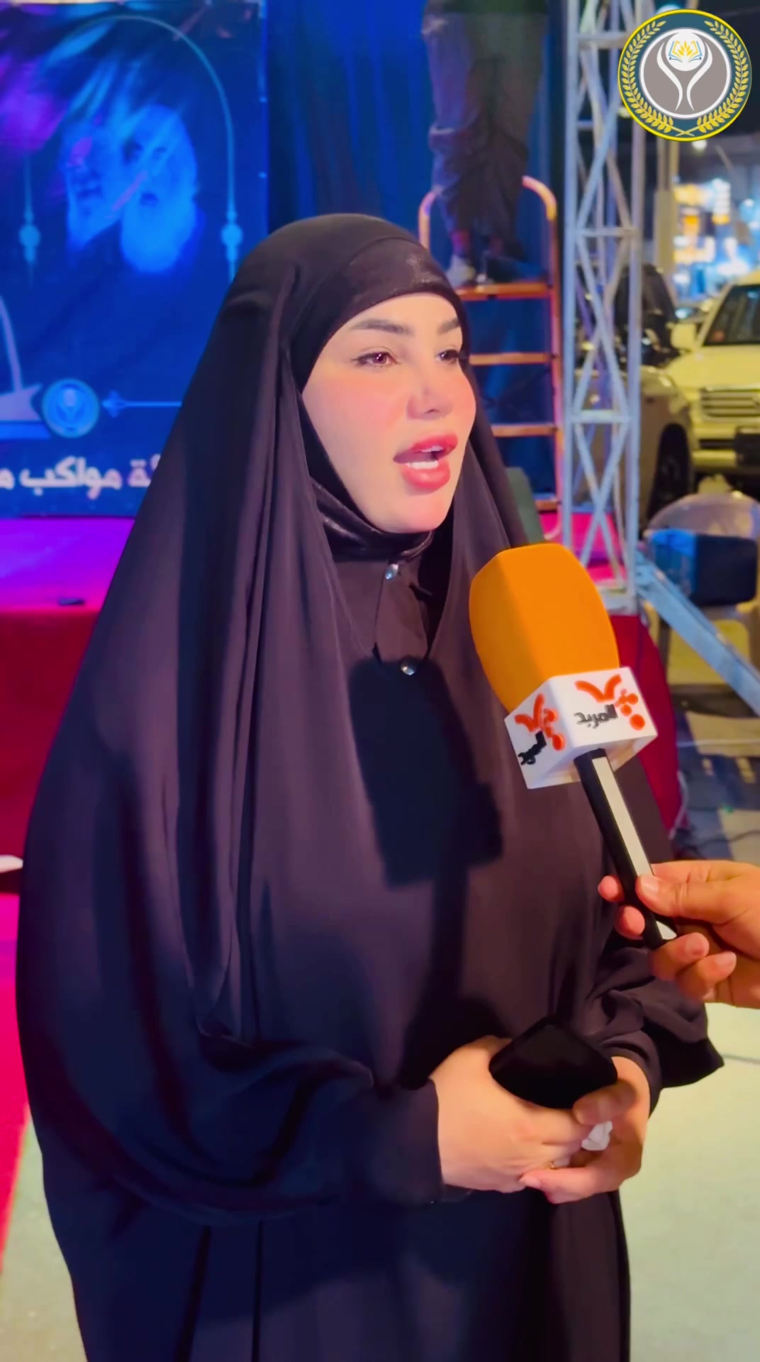 @الساري🌪