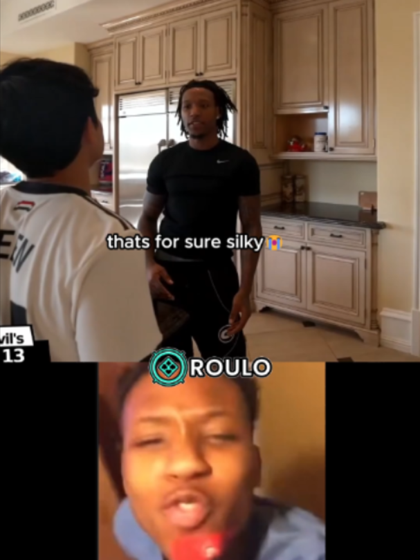 @jaywayclips